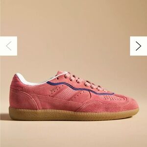 ALOHAS Tb.490 Rife Sneakers